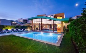 Marina By Check-In Portugal